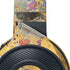 Klimt - The Kiss by Klimt Razer Kraken X Skin